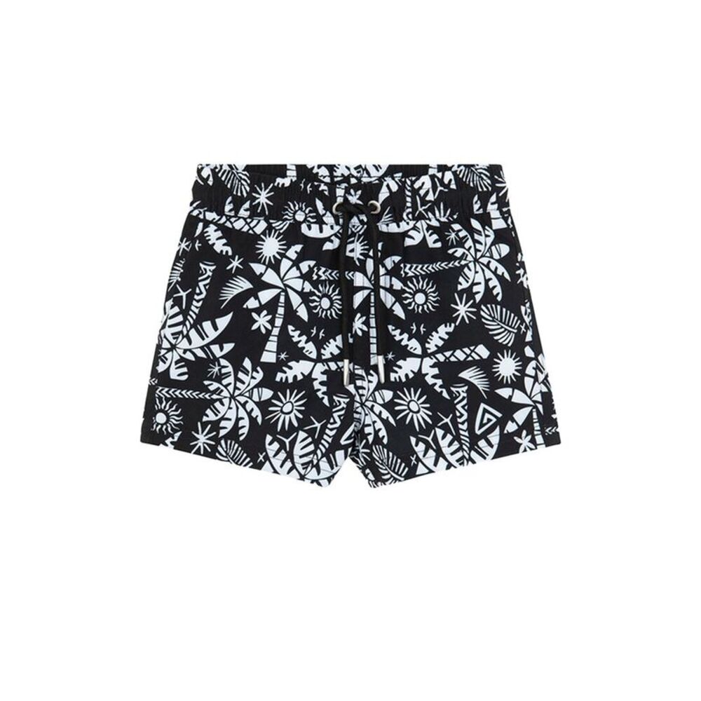 Gottex Boys  Swim Short